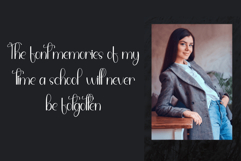 Cookies Anniversary Product Image 6