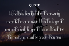 Cookies Anniversary Product Image 4