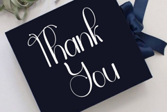 Cookies Anniversary Product Image 2