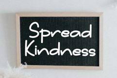 Cookies Chocolate Product Image 6