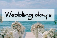 Cookies Chocolate Product Image 8