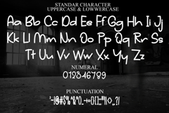 Cookies Chocolate Product Image 7