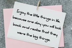 Cookies Chocolate Product Image 4