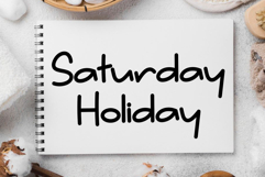 Cookies Chocolate Product Image 3