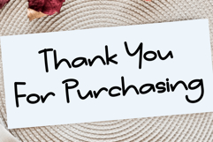 Cookies Chocolate Product Image 2