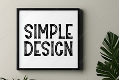 Cookies Christmas Product Image 2