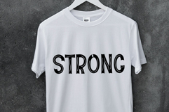 Cookies Christmas Product Image 3