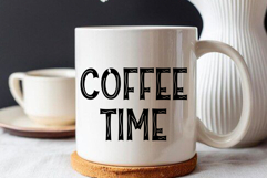 Cookies Christmas Product Image 4