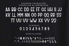 Cookies Christmas Product Image 7