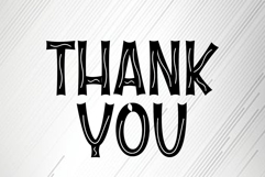 Cookies Christmas Product Image 8