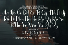 Cookies Coating Product Image 7