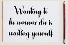 Cookies Coating Product Image 6