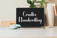 Cookies Coating Product Image 5