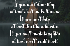 Cookies Coating Product Image 4