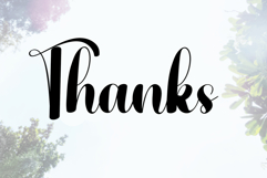 Cookies Coating Product Image 3