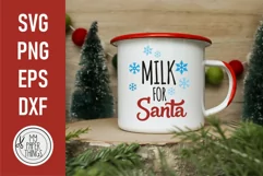Cookies for Santa svg, Milk for Santa svg, Carrots for Reindeer svg you can use to decorate the Santa plate and mug this year. These funny Christmas designs are perfect for creating a fun craft with the kids.