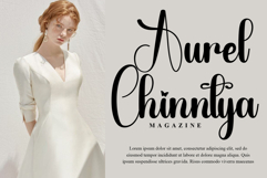 Cookies Picnic Product Image 6