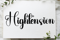 Cookies Picnic Product Image 2