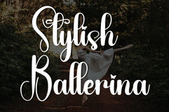 Cookies Picnic Product Image 3