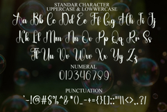 Cookies Picnic Product Image 8