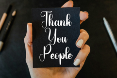 Cookies Picnic Product Image 5