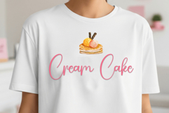 Cookieshop Product Image 8