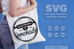 Cooking SVG Product Image 2