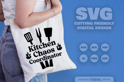 Cooking SVG Product Image 2