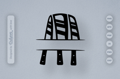 Cooking SVGs Product Image 2