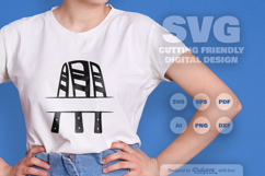 Cooking SVGs Product Image 3