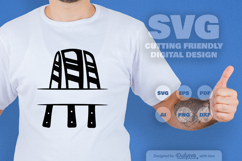 Cooking SVGs Product Image 1