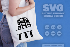 Cooking SVGs Product Image 4
