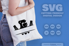 Cooking SVGs Product Image 4