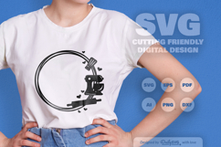 Cooking SVGs Product Image 2