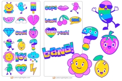 Cool Beans Product Image 3