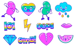 Cool Beans Product Image 2