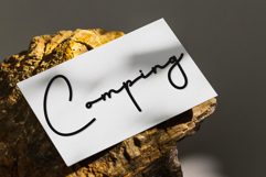 Cool Classy Product Image 3