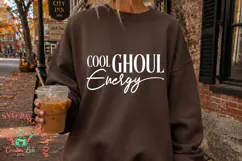 cool-ghoul-energy 