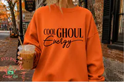 cool-ghoul-energy 