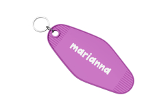 Cool Kids Club Sans - Font Duo Product Image 6