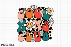 Cool Moms Club Product Image 1