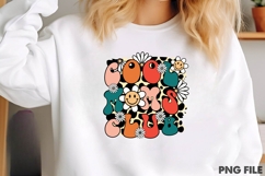Cool Moms Club Product Image 2