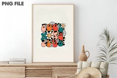 Cool Moms Club Product Image 3