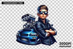 cool race driver png, racing driver with sunglasses clipart, motorsport driver sublimation design, race car driver cool png, sunglasses race driver sublimation, automotive racing clipart png, motorsport t shirt sublimation design, racing driver with shade