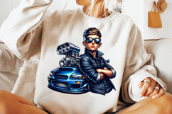 cool race driver png, racing driver with sunglasses clipart, motorsport driver sublimation design, race car driver cool png, sunglasses race driver sublimation, automotive racing clipart png, motorsport t shirt sublimation design, racing driver with shade