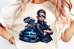 cool race driver png, racing driver with sunglasses clipart, motorsport driver sublimation design, race car driver cool png, sunglasses race driver sublimation, automotive racing clipart png, motorsport t shirt sublimation design, racing driver with shade