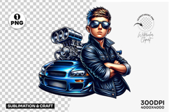 cool race driver png, racing driver with sunglasses clipart, motorsport driver sublimation design, race car driver cool png, sunglasses race driver sublimation, automotive racing clipart png, motorsport t shirt sublimation design, racing driver with shade