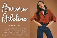 Cools Women Product Image 2