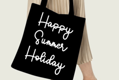 Cools Women Product Image 3