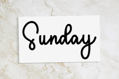 Cools Women Product Image 4